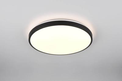 Trio Led plafonnièreLoody met sensor - Ø 38,5cm - R64901102