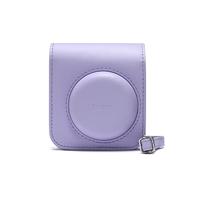 Fujifilm INSTAX mini 12 Accessory Kit - Lilac Purple - thumbnail