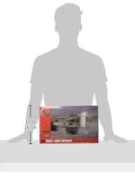 Airfix 1/35 Tiger I - Early Version - thumbnail