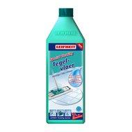 Leifheit 701 Special Cleaning Tegelvloerreiniger 1L Leifheit 701 Special Cleaning Tegelvloerreiniger 1L