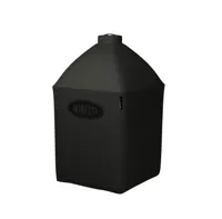 Boretti BBQ hoes Ceramica Large - thumbnail