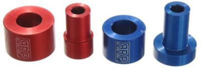RRP adapter for bearing tool for bearing 698 2rs
