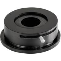 Kern OZB-A4601 OZB-A4601 Donkerveldbevestiging voor microscoop Geschikt voor merk (microscoop) Kern - thumbnail