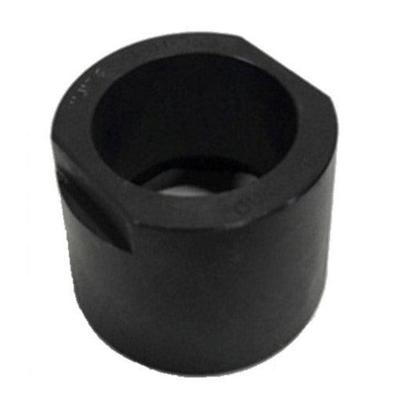 Shimano balhoofdsleutel tlhl11 voor hp-nx10 stuurslot