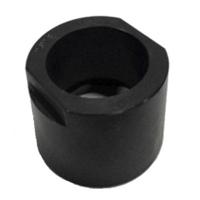 Shimano balhoofdsleutel tlhl11 voor hp-nx10 stuurslot - thumbnail