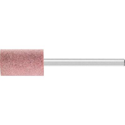 PFERD TOOLS 41213112 Slijpstift Diameter 10 mm 10 stuk(s)