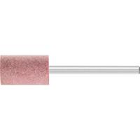 PFERD TOOLS 41213112 Slijpstift Diameter 10 mm 10 stuk(s) - thumbnail