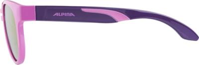 Alpina Jola - Kid's Sunglasses