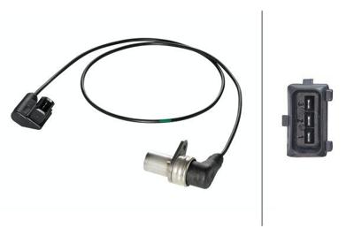 Krukassensor 6PU009110591