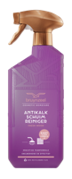 Bruynzeel Cosmetic Homecare Antikalk Schuimreiniger Fresh Wood - thumbnail