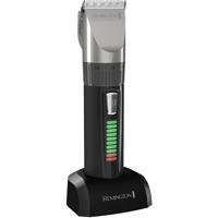 Remington HC5810 Genius Tondeuse Zwart - thumbnail