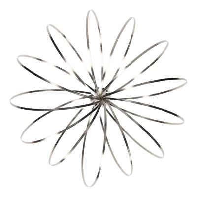 Johntoy Magic flow ring