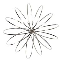 Johntoy Magic flow ring - thumbnail