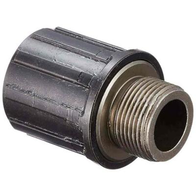 Shimano Cassettebody fh-ty500 7-speed