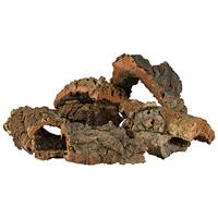 TRIXIE KURKMIX 300 GR 10 ST - thumbnail