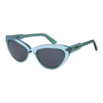 Zonnebril Dames Pepe Jeans PJ7428 55576