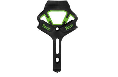 Tacx - ciro bidonhouder groen
