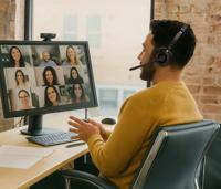 Oordopjes Creative Technology 51EF1290AA000 Zwart - thumbnail