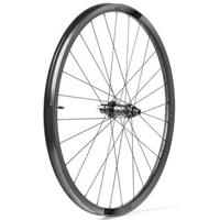 Miche wielset k6 boost disc shimano spline passing - thumbnail