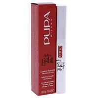 PUPA Active Light Highlighting Concealer Luminous Ivory 3.8ml - thumbnail