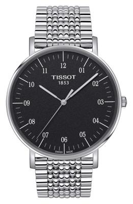 Tissot T1096101107700 Herenhorloge