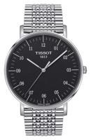 Tissot T1096101107700 Herenhorloge - thumbnail