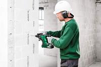 HiKOKI accu boorhamer 36v naked - thumbnail