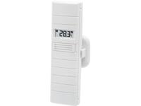 TFA Dostmann 303155 Ersatz/Zusatzsensor 303155 Thermo- en hygrosensor - thumbnail