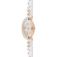 Horloge Dames Daisy Dixon DD111WRG (Ø 38 mm) - thumbnail
