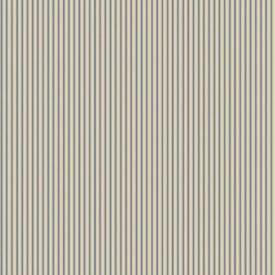 Galerie Miniatures 3 Behang met strepen - G68741