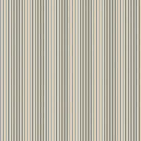 Galerie Miniatures 3 Behang met strepen - G68741 - thumbnail