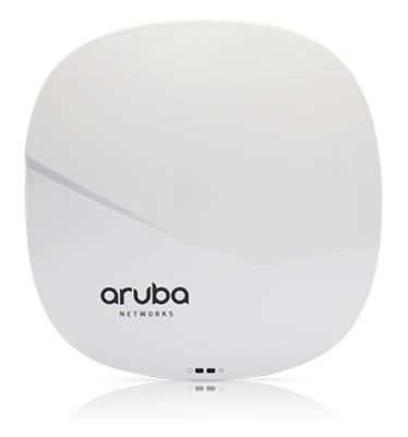 Aruba R/HPE IAP-325 Inst 4x4:4 REM AP