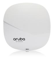 Aruba R/HPE IAP-325 Inst 4x4:4 REM AP - thumbnail