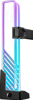 CoolerMaster ARGB GPU Support Bracket - thumbnail