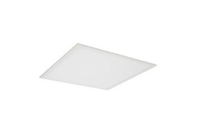 Opple 140055486 Profielframe LEDPanelR 1 stuk(s)