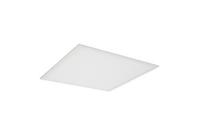 Opple 140055486 Profielframe LEDPanelR 1 stuk(s) - thumbnail