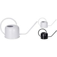 Gieter 1100ml RVS - thumbnail