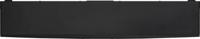 Sangean SB-100 Soundbar | Stereo System met radio | WiFi | Bluetooth | Zwart - thumbnail