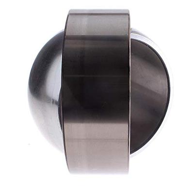 INA Scharnierlager, radiaal GE110-UK-2RS-B