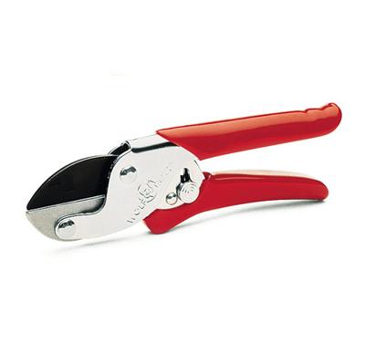 WOLF-Garten 7210000 RS-EN Tuinschaar Amboss