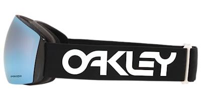 Oakley Flight Deck L Sneeuwbril L Oakley Flight Deck L Sneeuwbril L