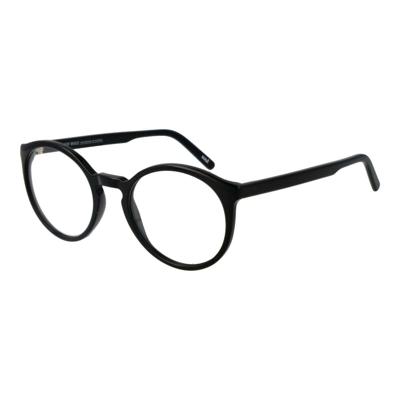 Unisex Brillenframe Andy Wolf 4566 52A