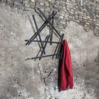 Kapstok Lucifer BS Small - thumbnail