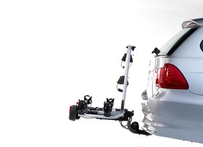 Atera heckträger "strada e-bike xl" rear carrier strada e-bike xl Atera heckträger "strada e-bike xl" rear carrier strada e-bike xl