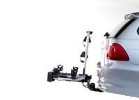 Atera heckträger "strada e-bike xl" rear carrier strada e-bike xl - thumbnail