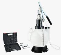 Facom opvulequipment voor vernellingsbakken - DM.BVA - thumbnail