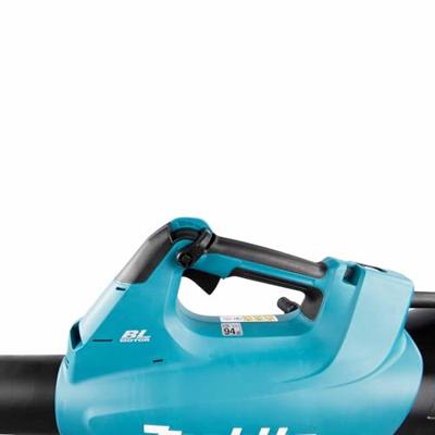 Makita UB001CZ Accu Bladblazer ConnectX Basic Body - thumbnail