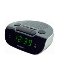 Salora CR612 Klokradio - thumbnail