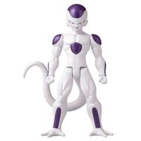 Limit Breaker Giant Figuur 30 cm - Vriezer 4e vorm - BANDAI - Dragon Ball Super - thumbnail