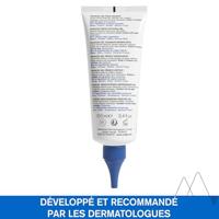 Uriage Pruriced Gel Frais Apaisant 100ml - thumbnail